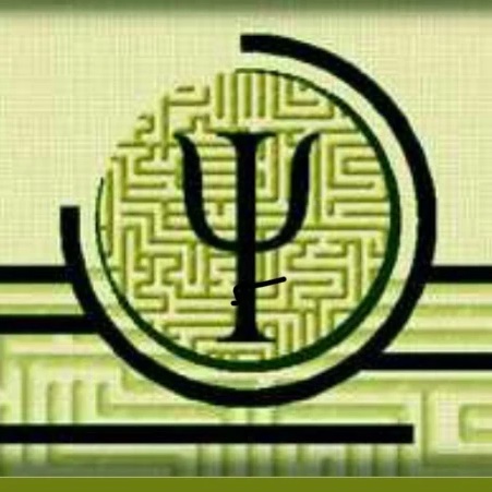 МБУ ЦППМСП «Лабиринт» — Канал Макс рейтинг МБУ ЦППМСП «Лабиринт»