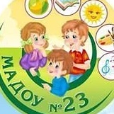 Детский сад № 23 | Хабаровск — Канал Макс рейтинг Детский сад № 23 | Хабаровск