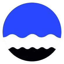 Ставропольская ВС Росгидромета — Канал Макс рейтинг Ставропольская ВС Росгидромета