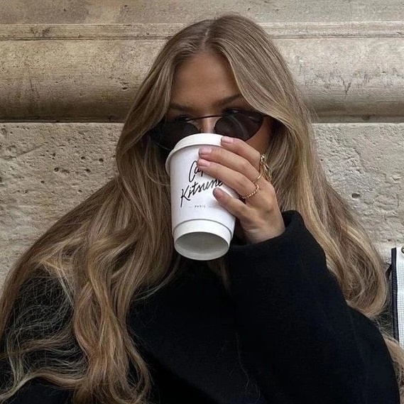 Английский по любви — Канал Макс рейтинг Английский по любви