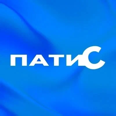 Иконка Канал Приморско-Ахтарский техникум индустрии и сервиса — портал Max