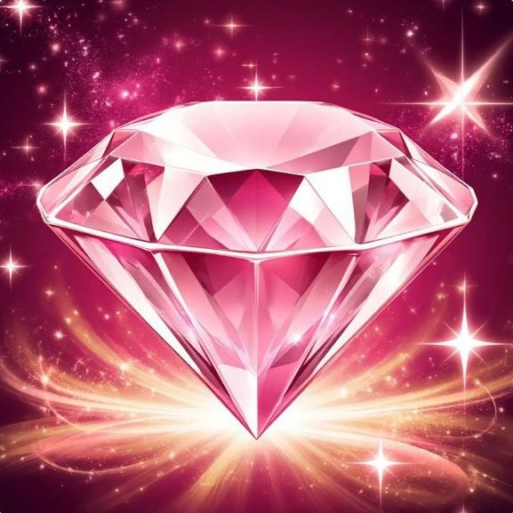 База Поставщиков 💎 БРЕНД | ЛЮКС | Реплики | PREMIUM — Канал Макс рейтинг База Поставщиков 💎 БРЕНД | ЛЮКС | Реплики | PREMIUM