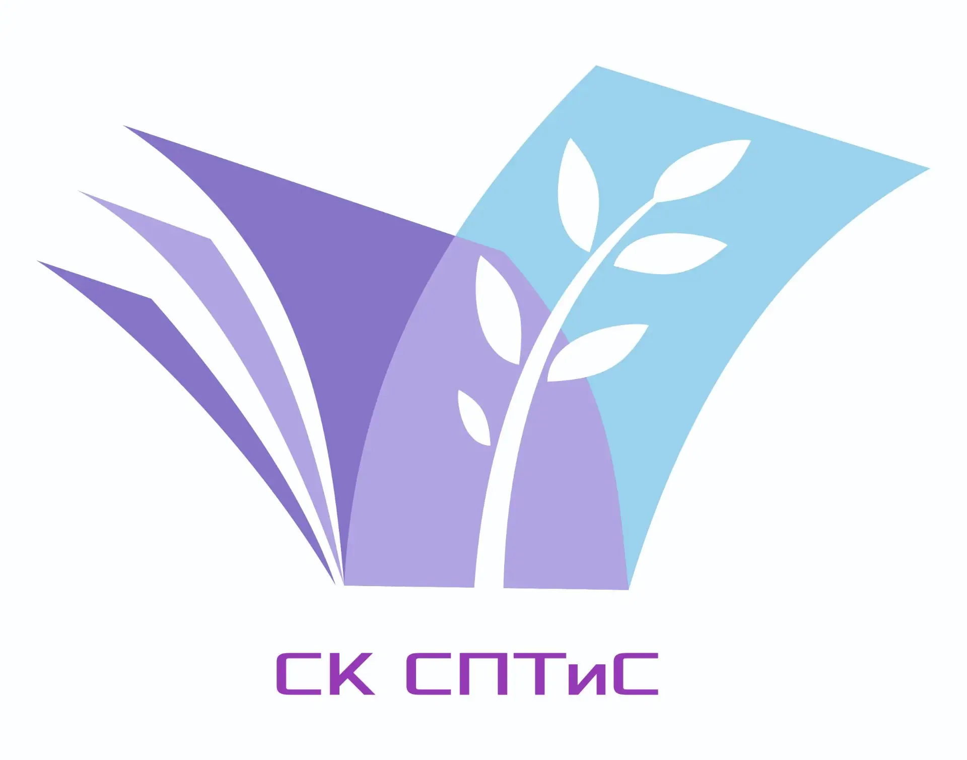 БПОУ УР «Сарапульский колледж социально-педагогических технологий и сервиса». — Канал Макс рейтинг БПОУ УР «Сарапульский колледж социально-педагогических технологий и сервиса».