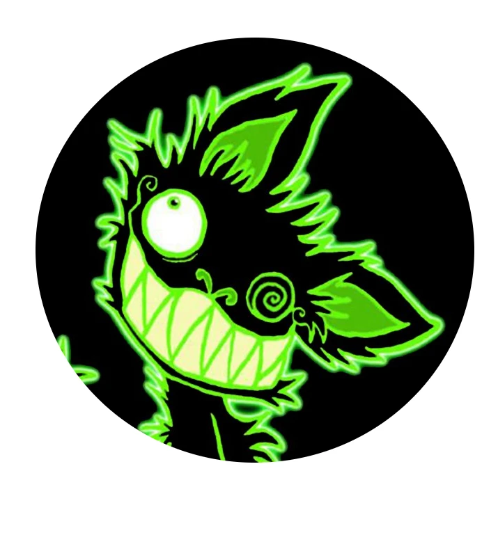 Иконка Канал Л.И.С. — портал Max