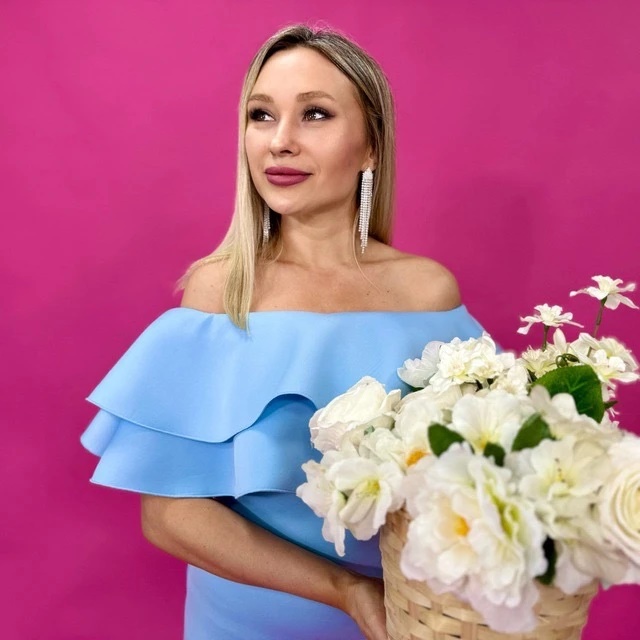 Иконка Канал Анита Ретакес — портал Max