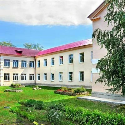 ГБОУ ООШ № 34 г.Сызрани Самарской области — Канал Макс рейтинг ГБОУ ООШ № 34 г.Сызрани Самарской области