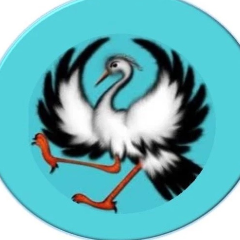 МБДОУ "Детский сад №82" г. Прокопьевск — Канал Макс рейтинг МБДОУ "Детский сад №82" г. Прокопьевск