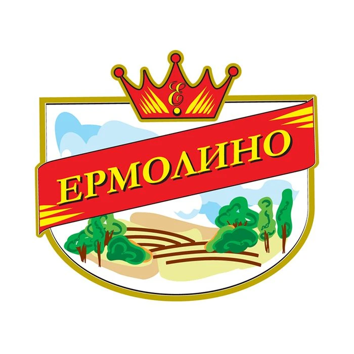 ПРОДУКТЫ ЕРМОЛИНО — Канал Макс рейтинг ПРОДУКТЫ ЕРМОЛИНО