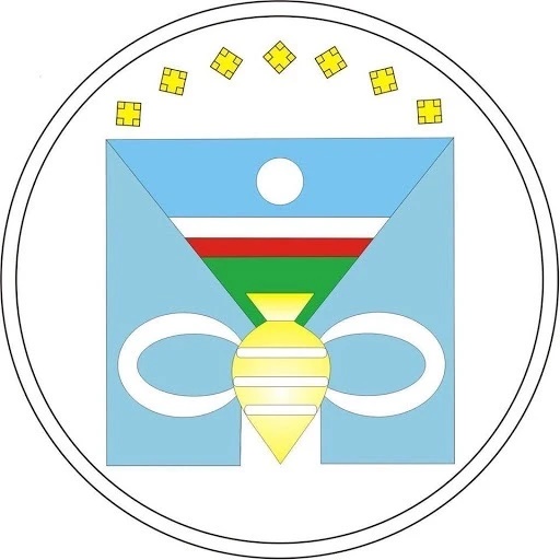 Иконка Канал Минфин Якутии — портал Max