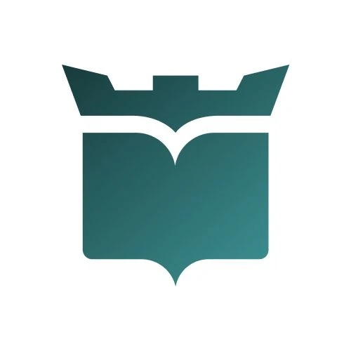 Иконка Канал КОДЕКС: инвестиции в бизнес — портал Max