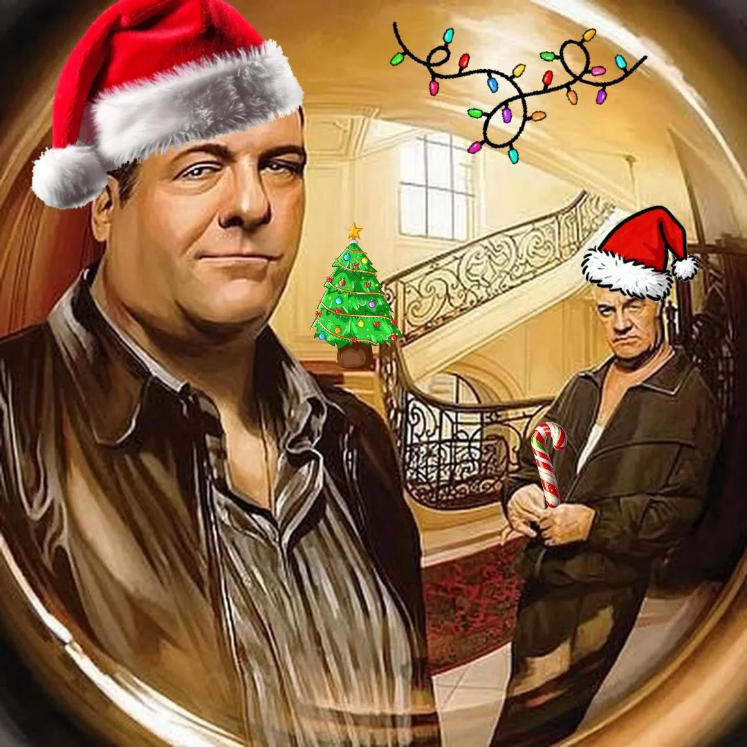 Иконка Канал МУЖСКОЕ ДЕЛО — портал Max