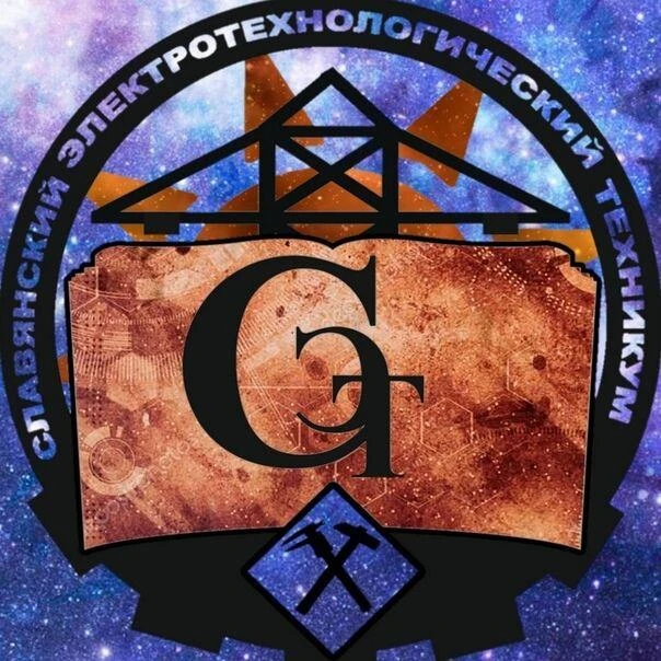 Иконка Канал set_snk — портал Max