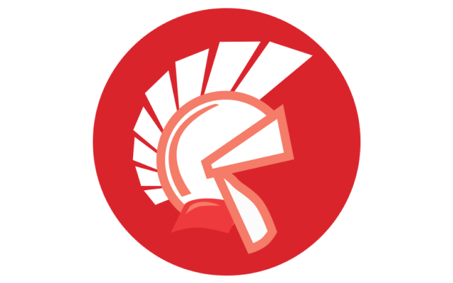 Аватар Группа Delphi Developers RUS — рейтинг Max