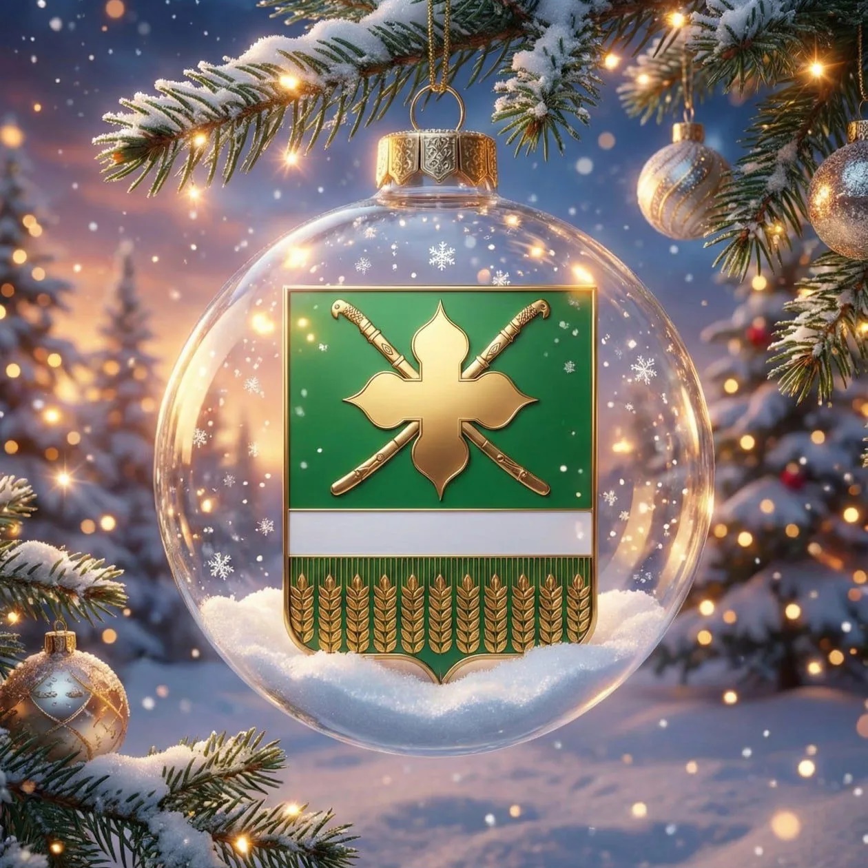 Иконка Канал Кирпильское сельское поселение — портал Max