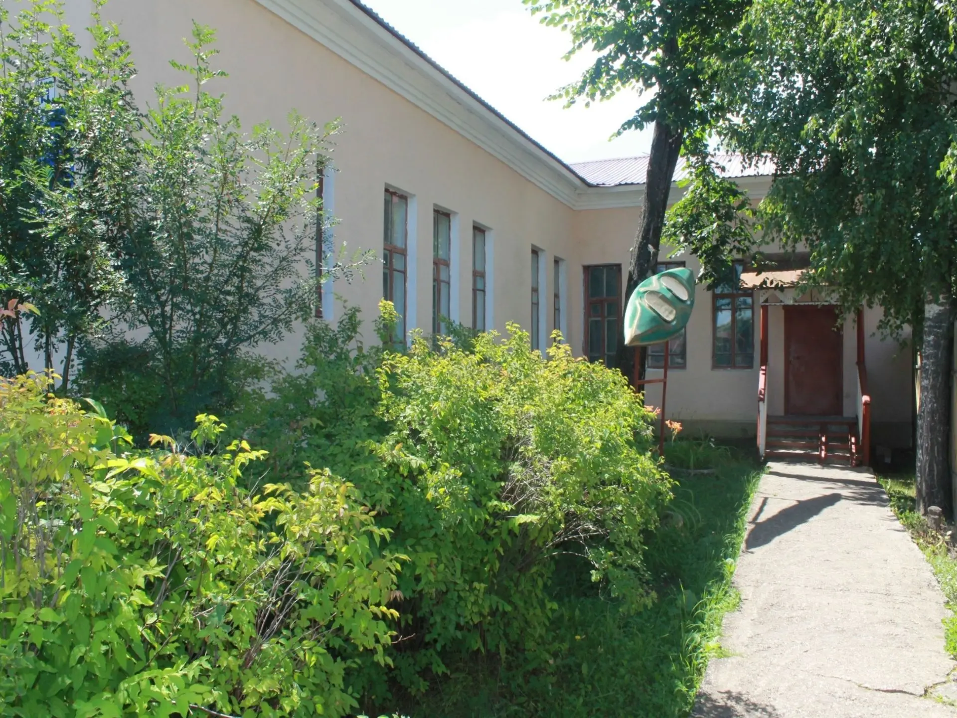 Туристы г. Белорецк — Канал Макс рейтинг Туристы г. Белорецк