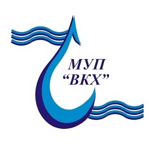 Иконка Канал МУП ВКХ города Бузулука — портал Max