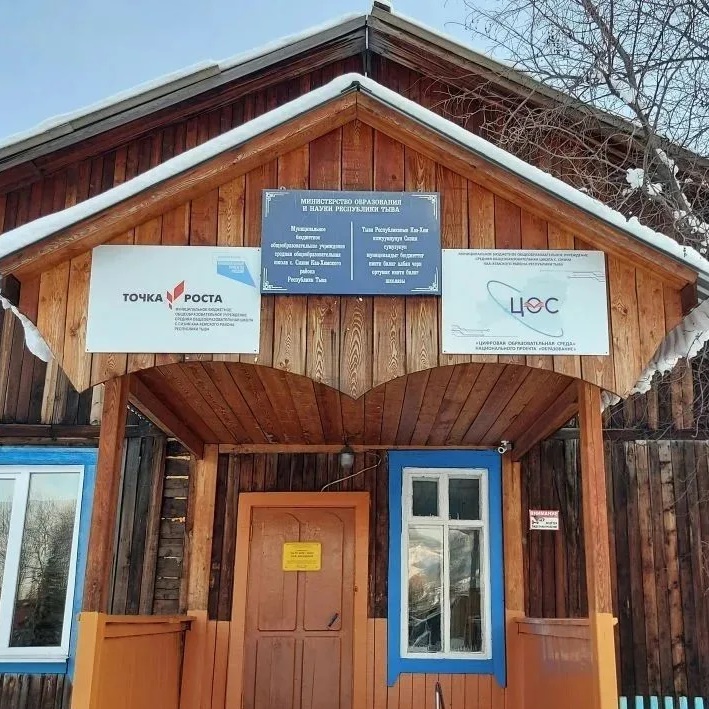 МБОУ СОШ с. Сизим — Канал Макс рейтинг МБОУ СОШ с. Сизим