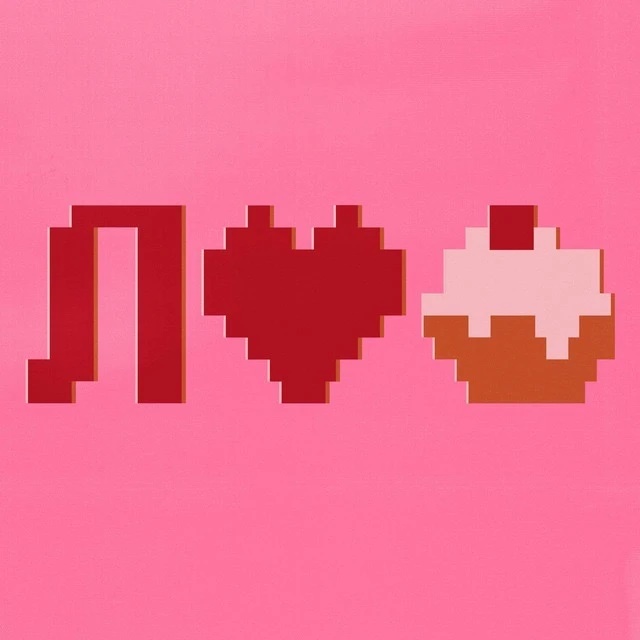 Иконка Канал ЛюбаЕст — портал Max