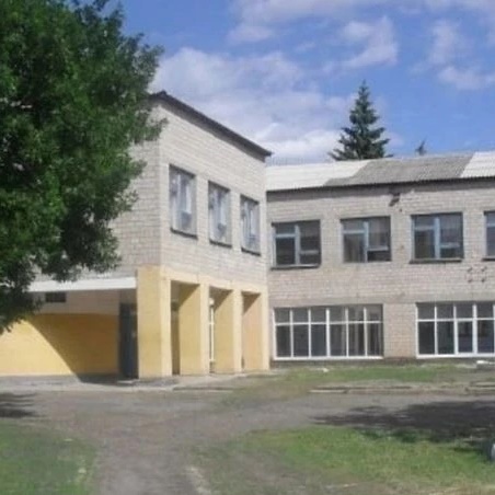 Иконка Канал МБОУ Михайлово-Александровская СОШ — портал Max