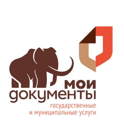 Аватар Бот МФЦ Югры — рейтинг Max