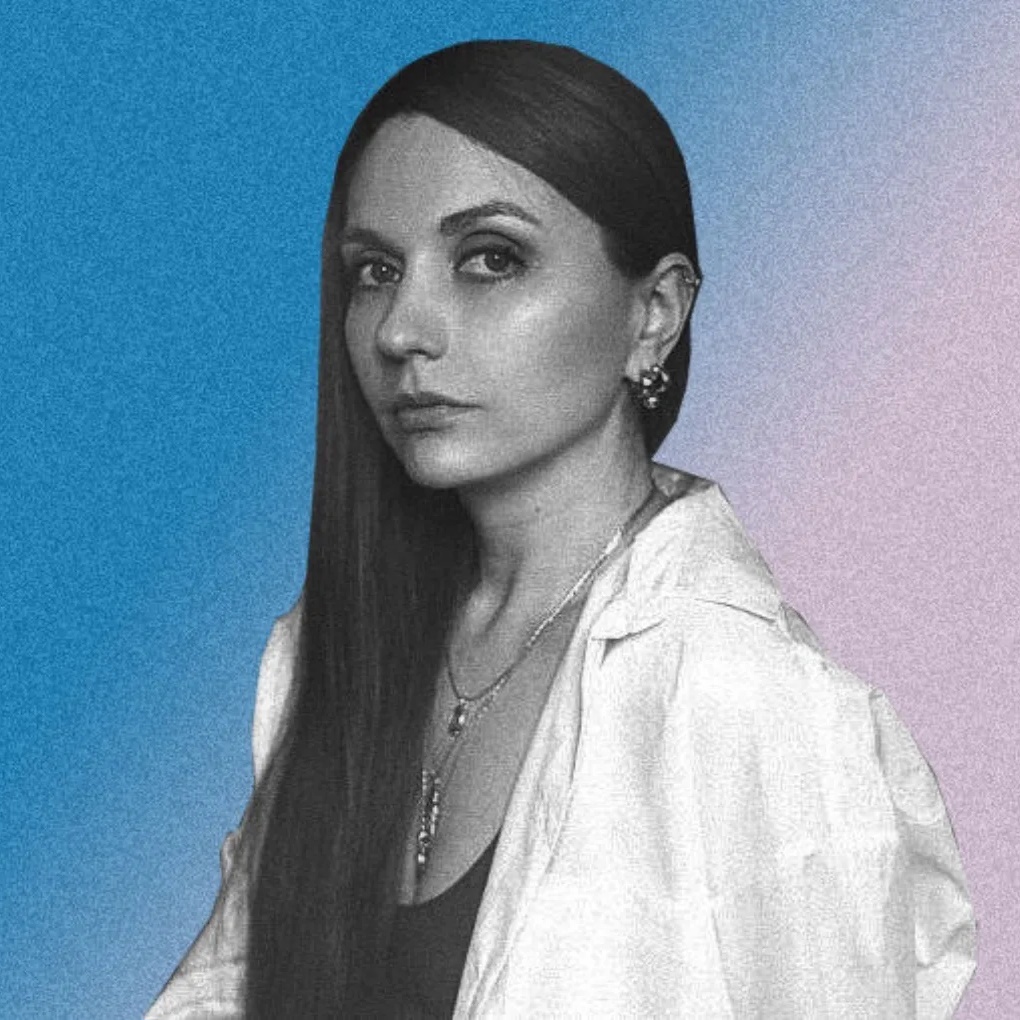 Иконка Канал Прочитал_Нарисовал — портал Max