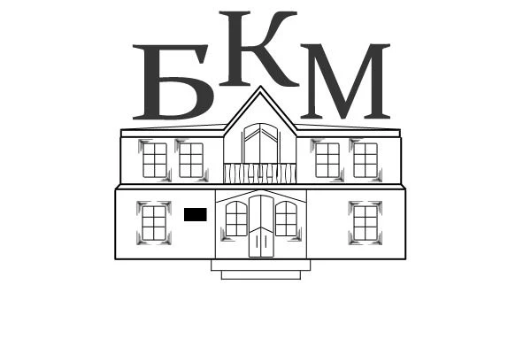 Иконка Канал Краеведческий музей имени Н.Г. Евсеева г. Бикин — портал Max