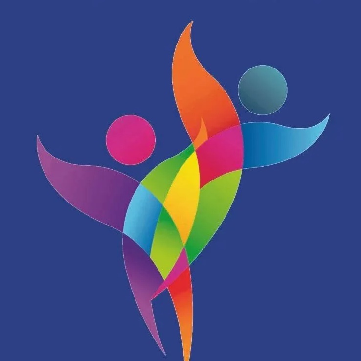 Иконка Канал Центр Сопровождение Одинцовский городской округ — портал Max