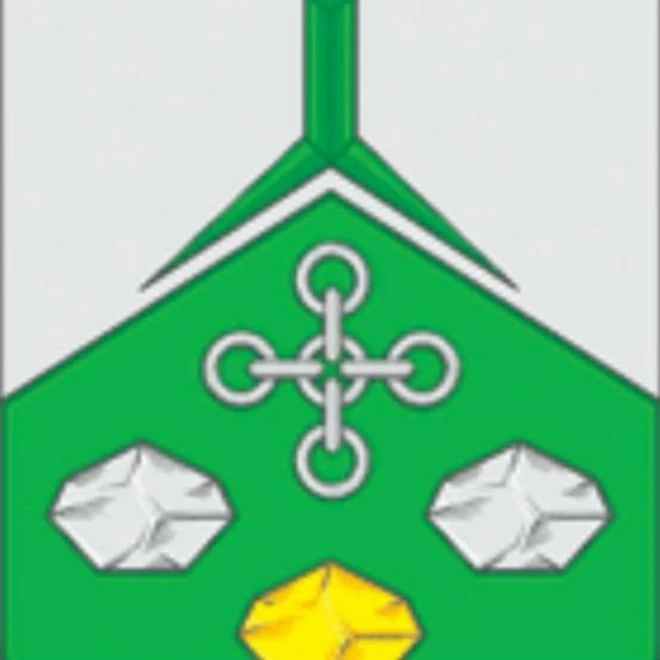 Администрация Нерчинско-Заводского муниципального округа — Канал Макс рейтинг Администрация Нерчинско-Заводского муниципального округа