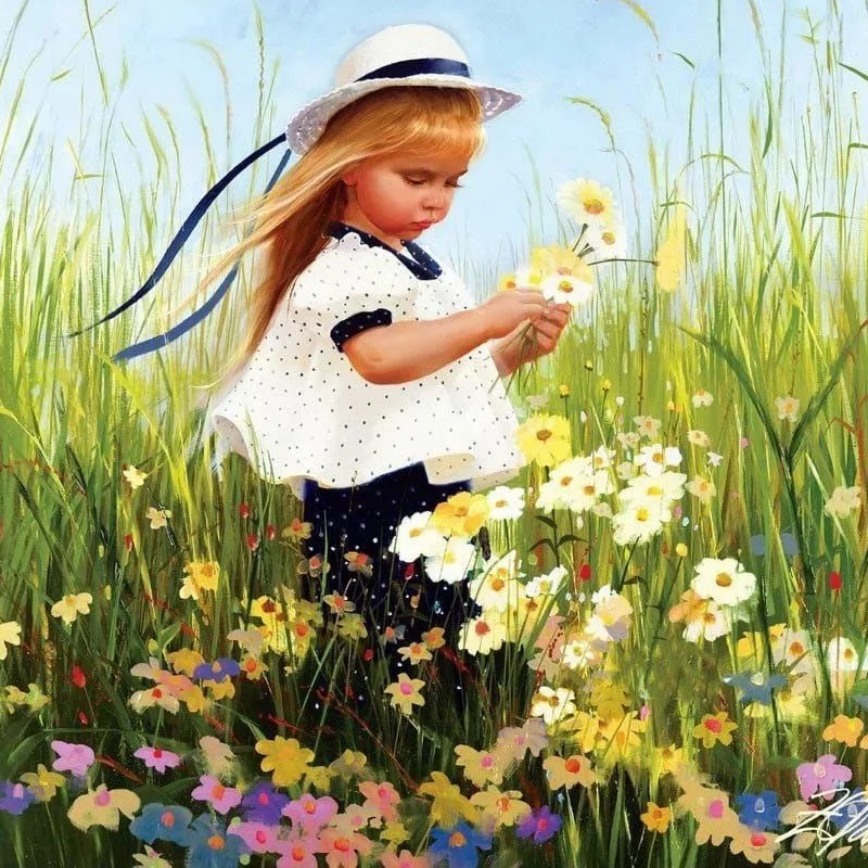 Иконка Канал ГБДОУ детский сад № 125 Центрального района СПб — портал Max