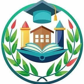 МБОУ Клюевская СОШ Зерноградский район — Канал Макс рейтинг МБОУ Клюевская СОШ Зерноградский район