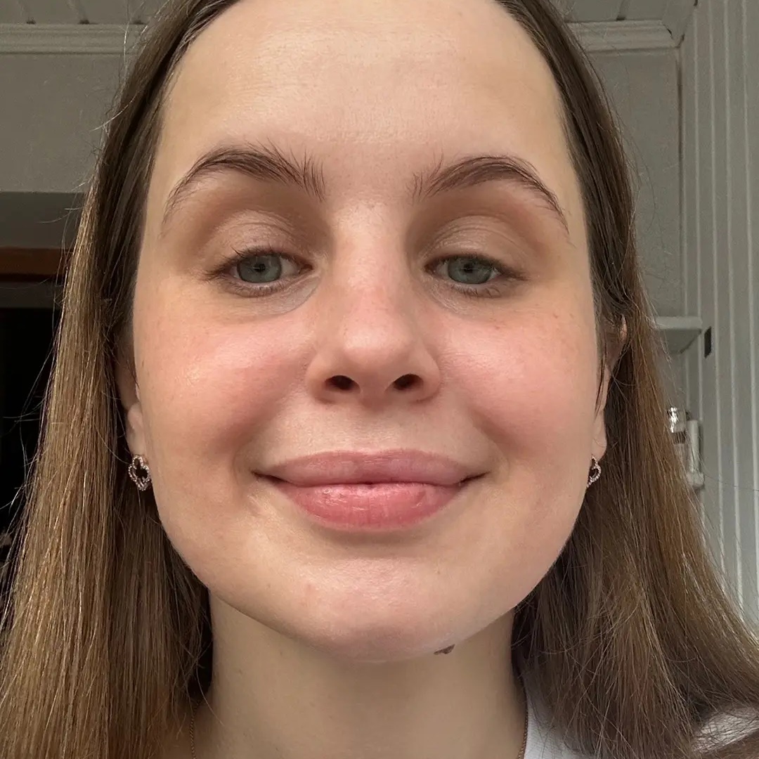 Иконка Канал БЬЮТИЛАБ — портал Max