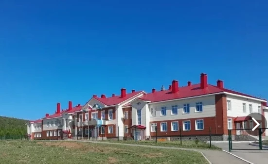 Иконка Канал Канал МОБУ Абызовская ООШ МР Караидельский район Республики Башкортостан — портал Max