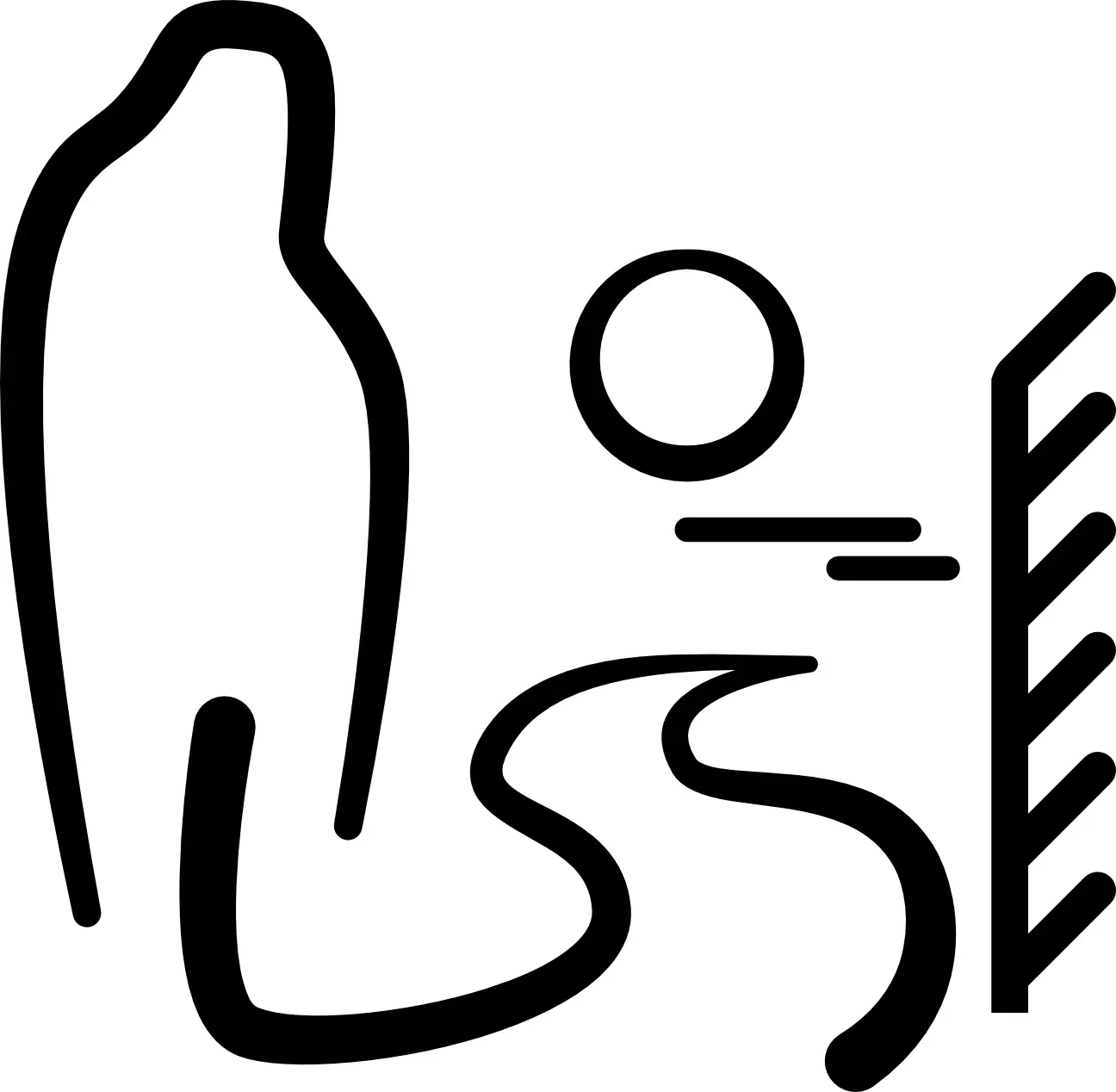 Иконка Канал Дебесский районный Музей истории Сибирского тракта — портал Max