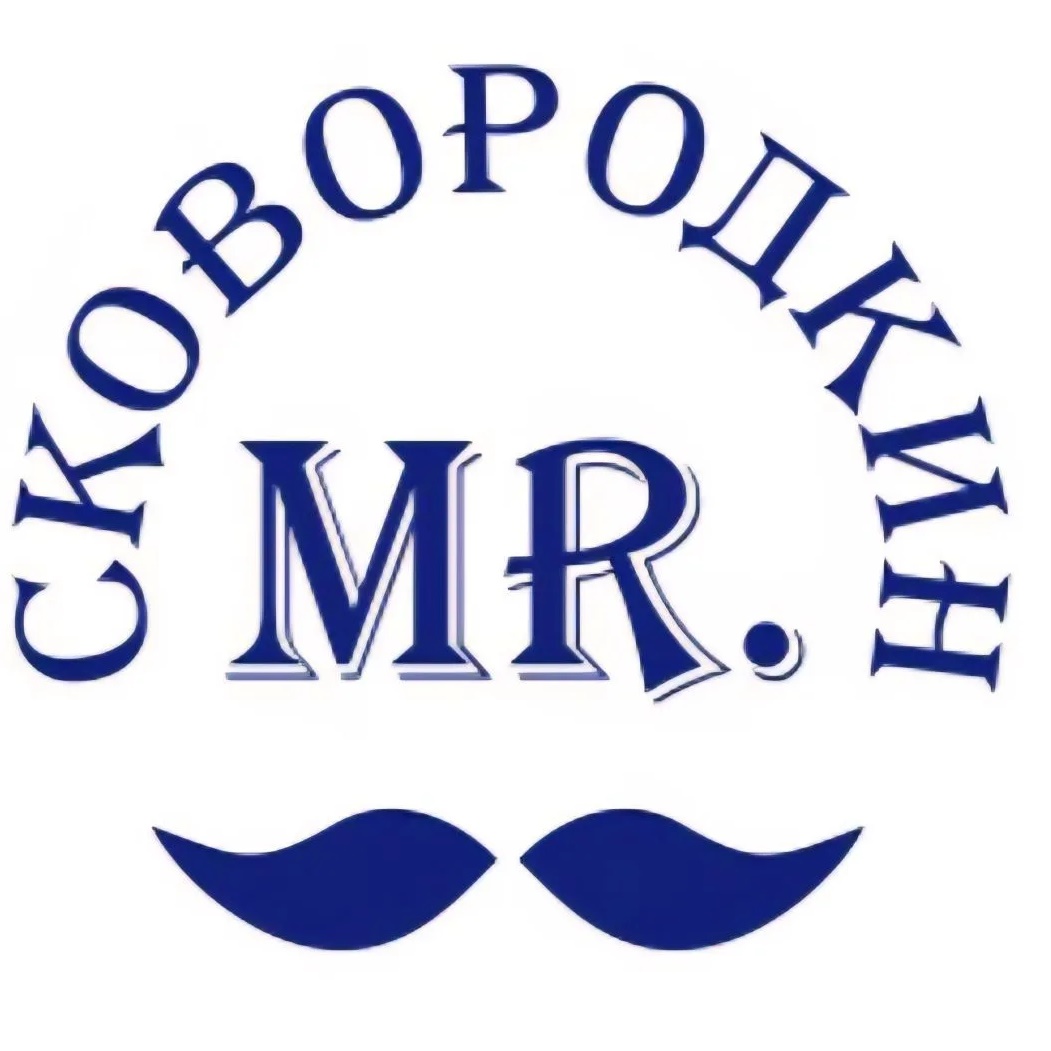 Иконка Канал Mr.Сковородкин / Skovorodka76.ru — портал Max