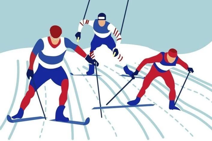 Иконка Канал Спортивная школа № 5 города Костромы имени А.Н. Герасимова — портал Max