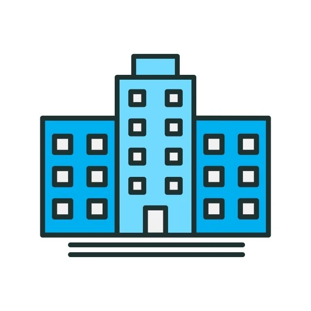 Иконка Канал ООО "Управляющая Компания "Лада"  г. Балашов Саратовская область — портал Max