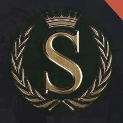 Hearts of Iron IV Strategium — Канал Макс рейтинг Hearts of Iron IV Strategium