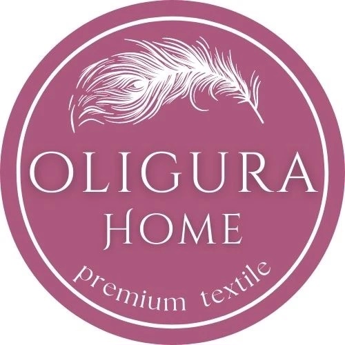 Иконка Канал Oligura_home — портал Max