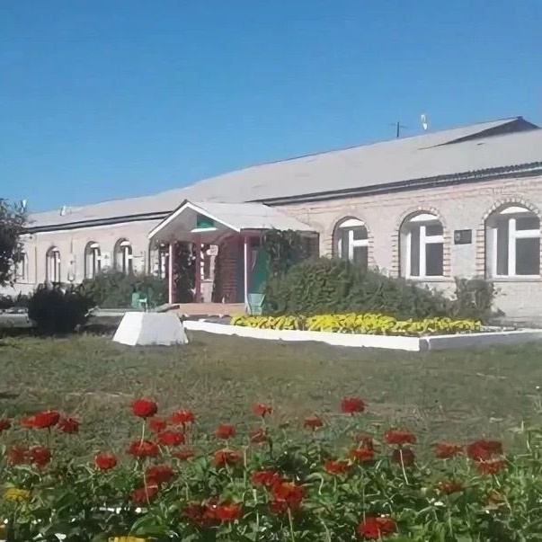 МБОУ СОШ с.Эрги-Барлык — Канал Макс рейтинг МБОУ СОШ с.Эрги-Барлык