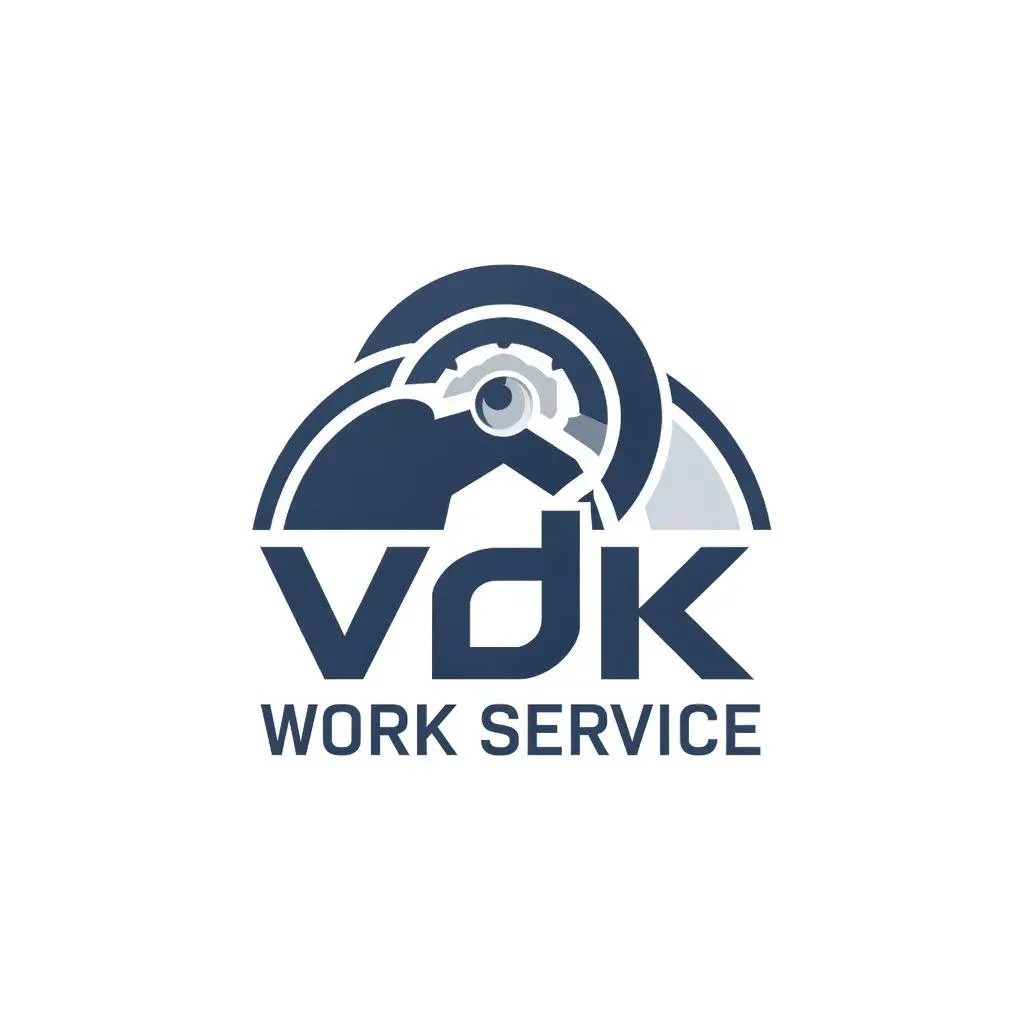 Аватар Группа Услуги, работа Владивосток Приморский край — рейтинг Max