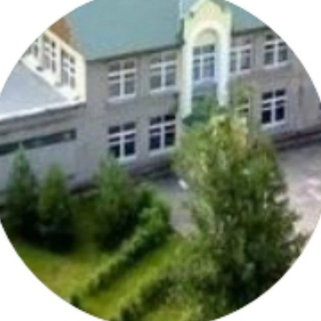 Иконка Канал Школа имени Л.М. Доватора, Истра — портал Max