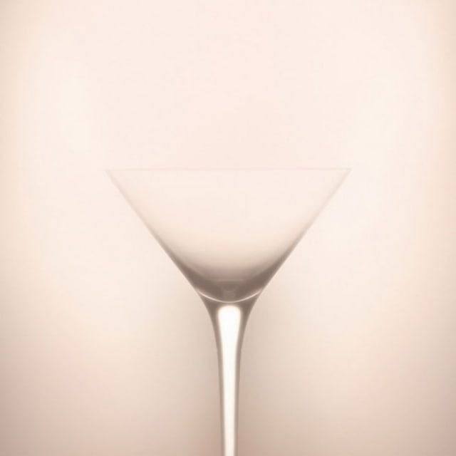 Аватар Группа Психология отношений — рейтинг Max