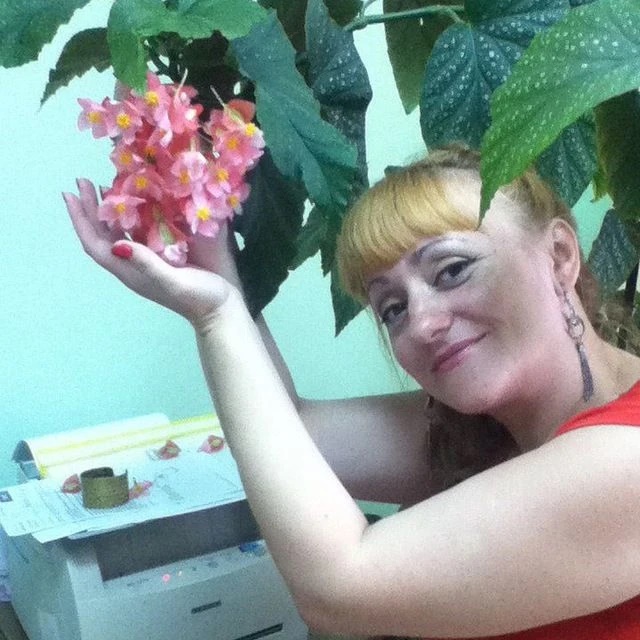 ДОМ_РЫЖЕЙ_БЕЛКИ — Канал Макс рейтинг ДОМ_РЫЖЕЙ_БЕЛКИ