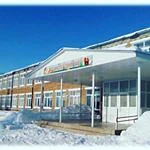 Иконка Канал МБОУ "НОШ с.Большой Сухояш" Азнакаевского МР РТ — портал Max