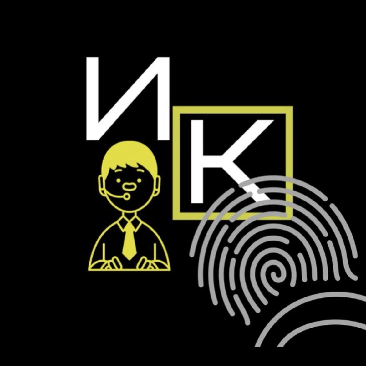 Иконка Канал Инцидент Камчатка — портал Max