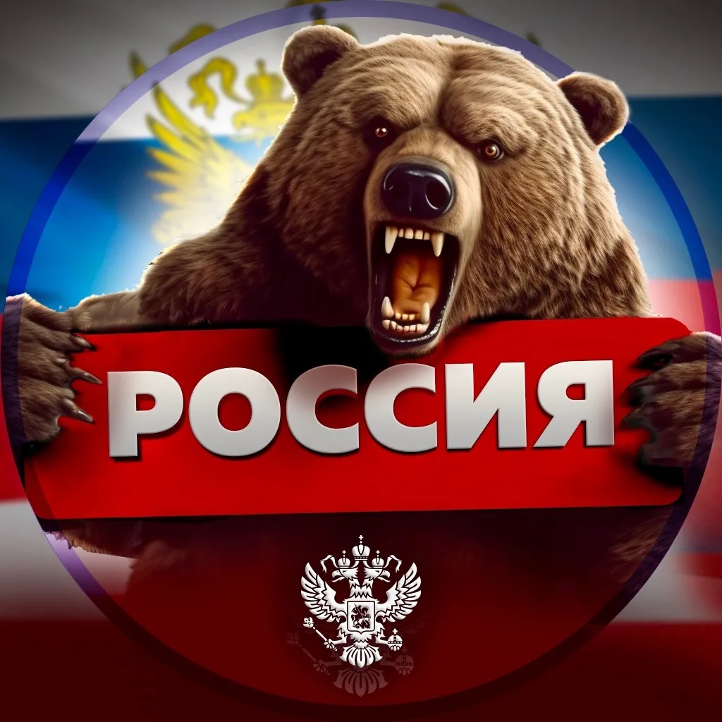 Иконка Канал Россия в куpсе 👀 Новости Кино Путин Политика RT РИА Mash Война СВО Город Избранное Деньги МФЦ Медведев Работа Школа Огород Взрослые Дача Мама Папа Дети Приколы Юмор Взрослые Кошки Кадыров Чат Украина — портал Max