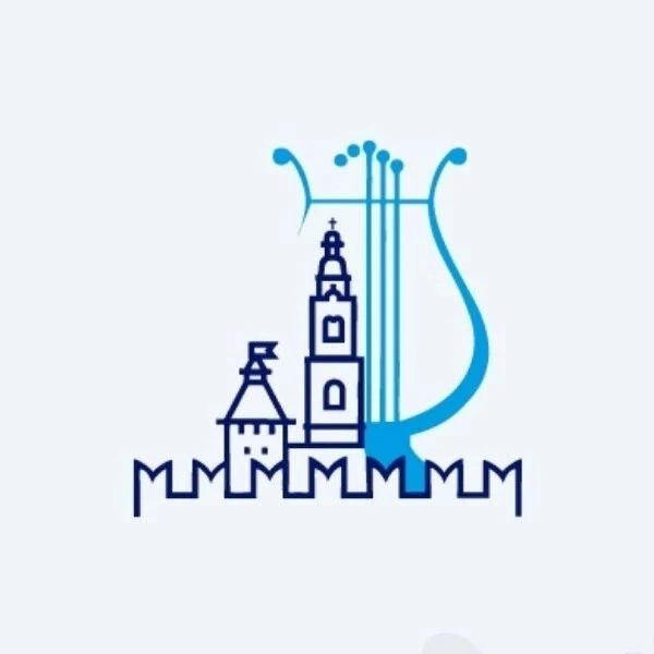 Иконка Канал Министерство культуры Астраханской области — портал Max