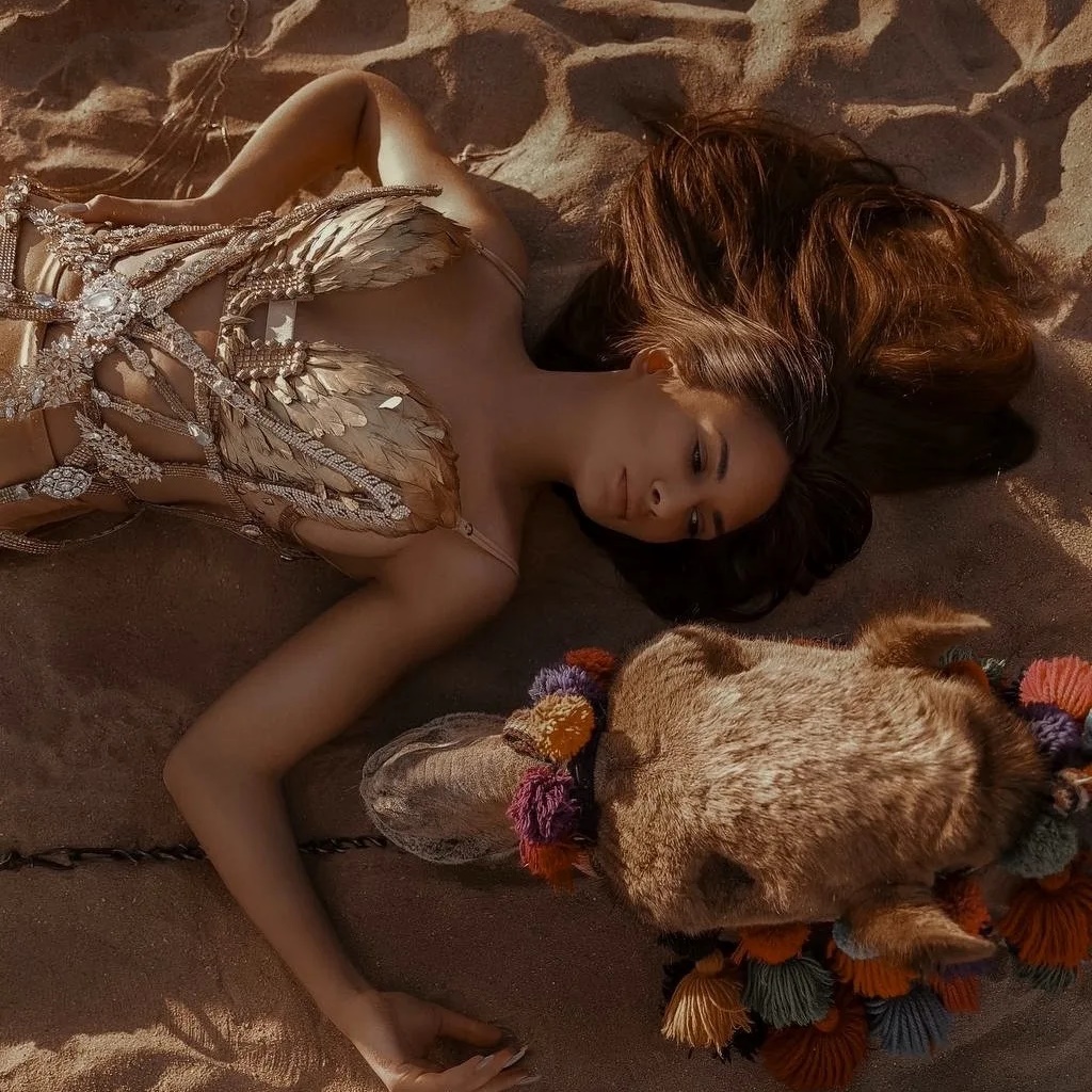 Иконка Канал Манькова за жили были — портал Max