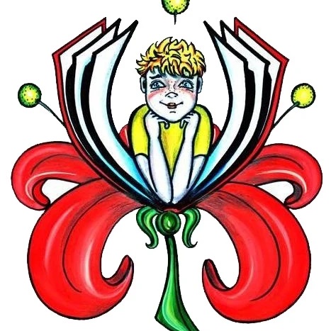 Аксаковка/Трехгорный — Канал Макс рейтинг Аксаковка/Трехгорный