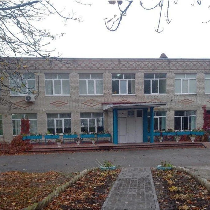 МКОУ "Половневская средняя общеобразовательная школа" — Канал Макс рейтинг МКОУ "Половневская средняя общеобразовательная школа"